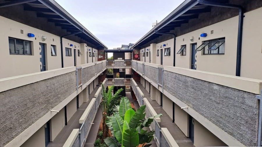 2 Bedroom Property for Sale in Brooklyn Western Cape